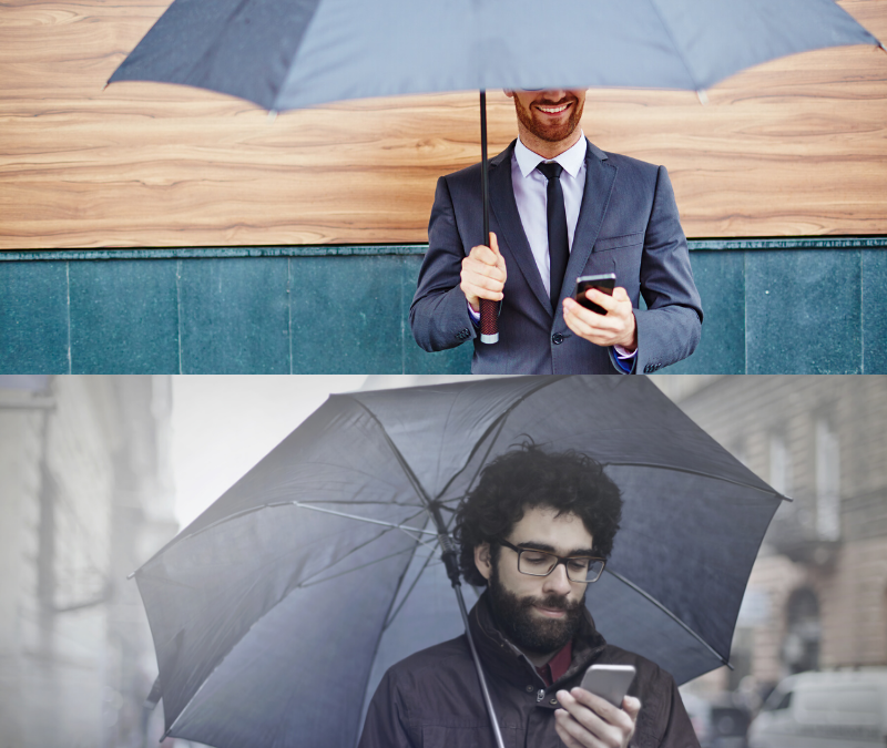 Do You Know The Importance Of Umbrella Insurance?
